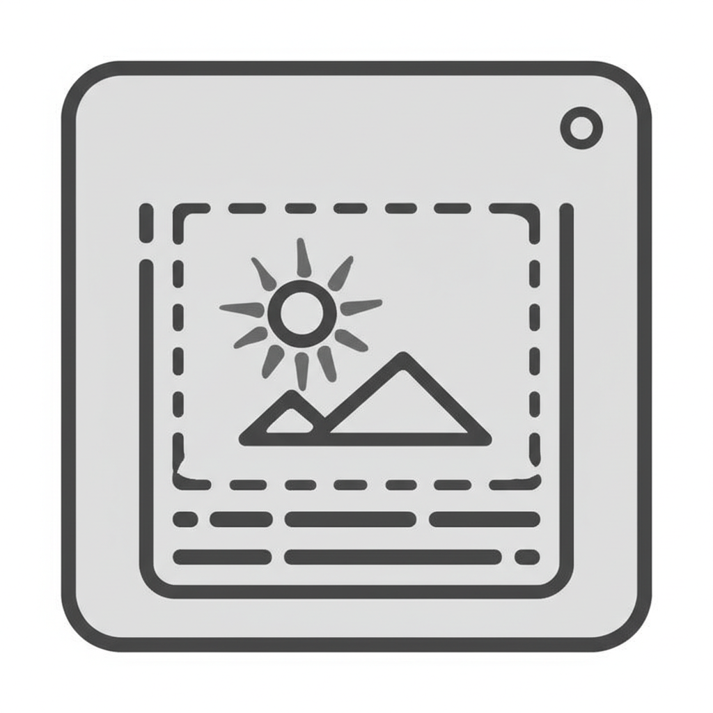 Gaziantep Mutfağının İncileri